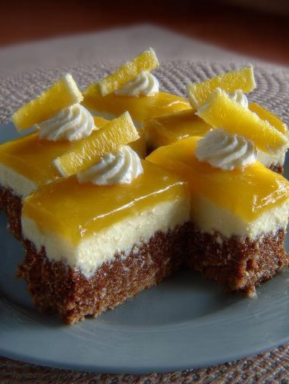 FANTA-Quark-Kuchen image 2