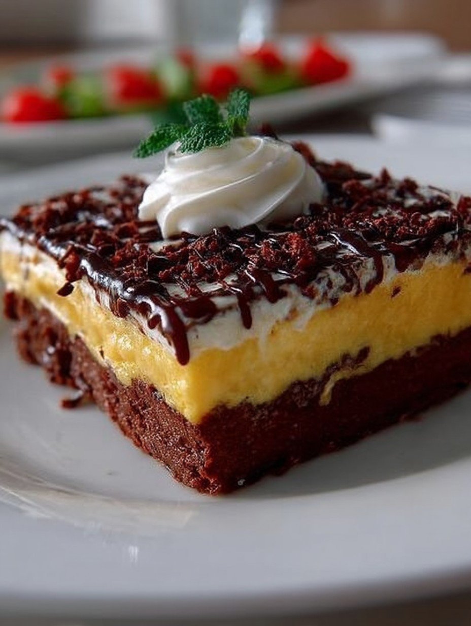 Fingerlecken Schnitten image 2