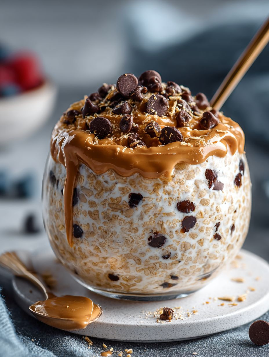 Keksteig-Overnight-Oats image 2