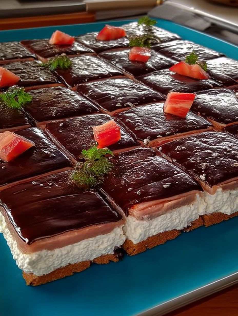 Labamba Schnitten image 2