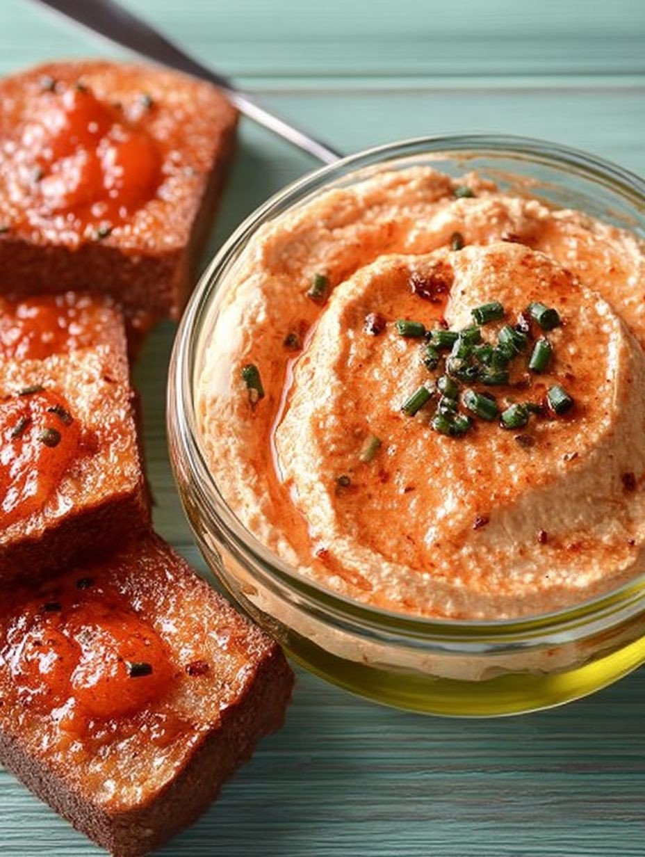 Scharfer Grieche image 2