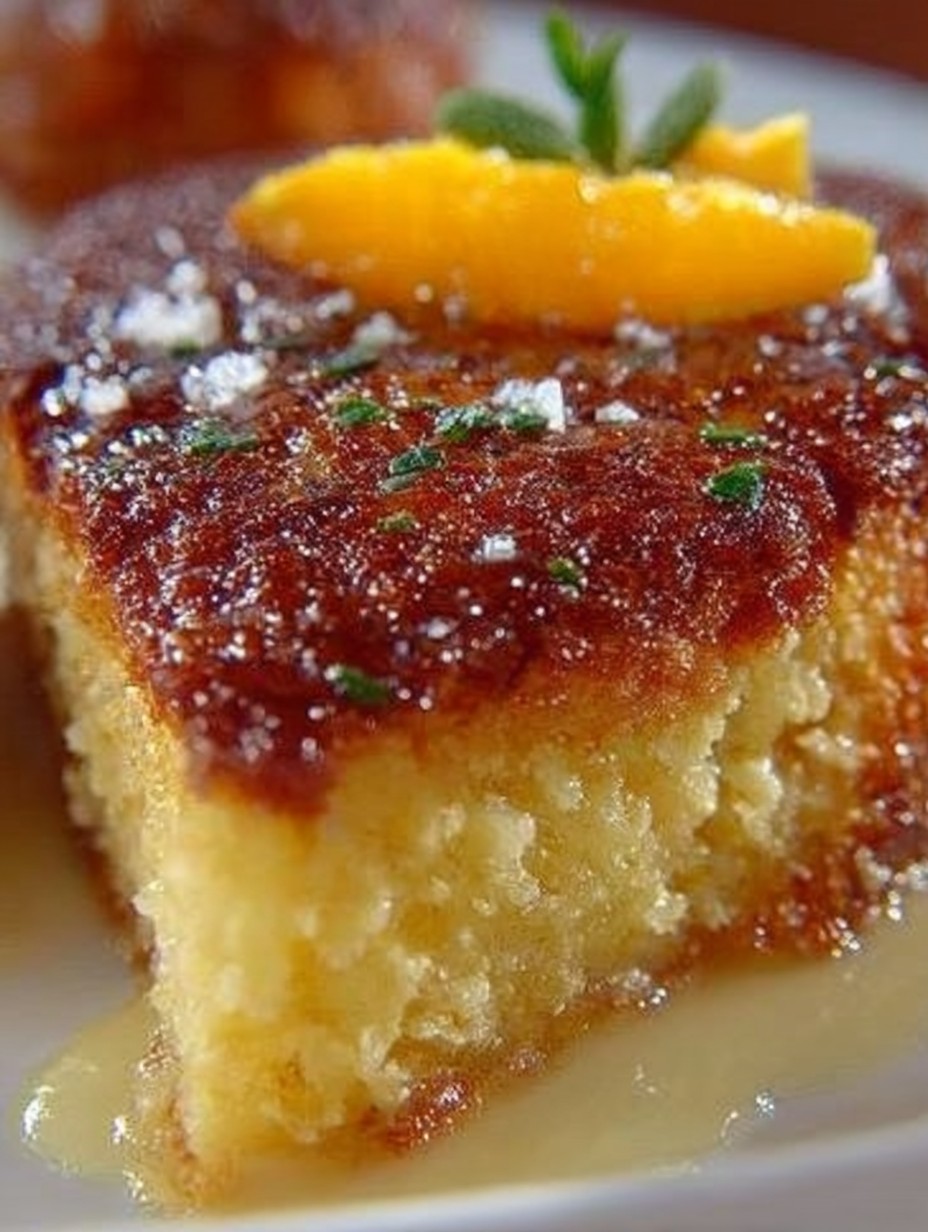 Unglaublich leckerer saftiger blitzschneller image 2