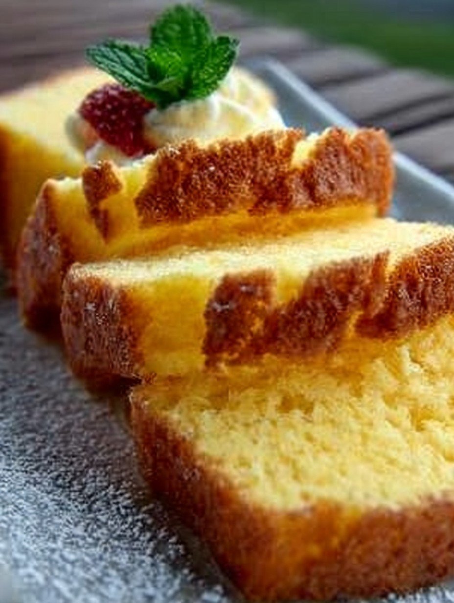 WATTEKUCHEN rezept image 2